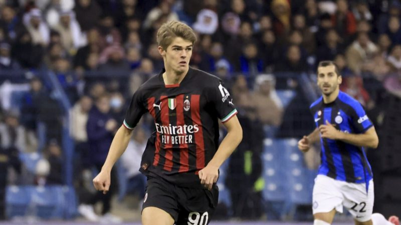 Come Superare un Mercato Senza Effetto