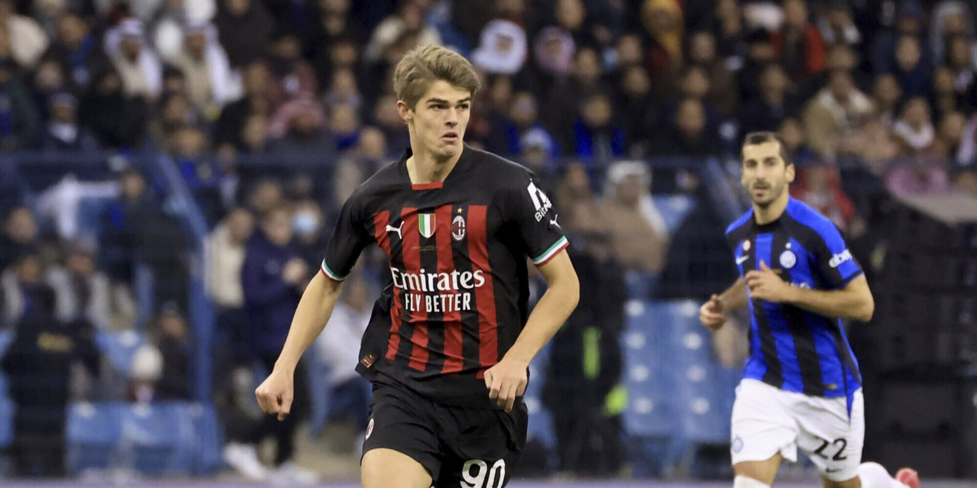 Come Superare un Mercato Senza Effetto