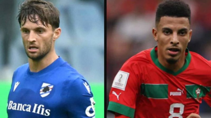 Corriere dello Sport – Bere, che weekend! Certezze per Ounahi