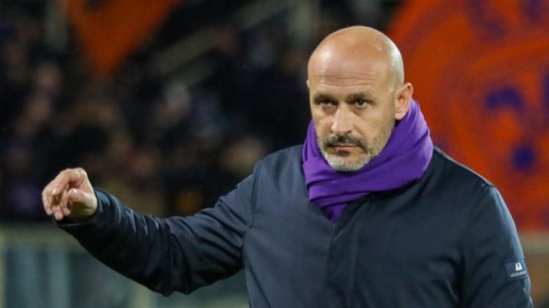 Corriere dello Sport – Fiorentina, gli acquisti dell’estate stanno scomparendo