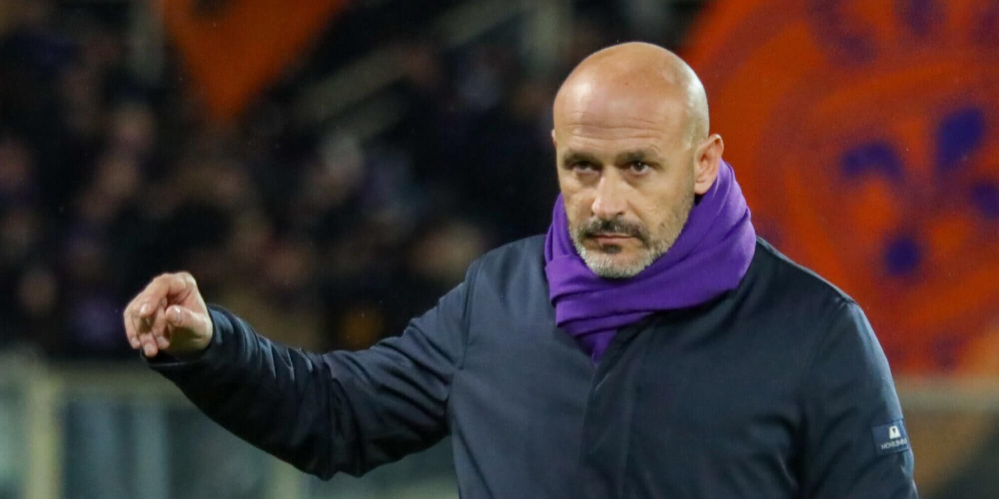 Corriere dello Sport – Fiorentina, gli acquisti dell’estate stanno scomparendo
