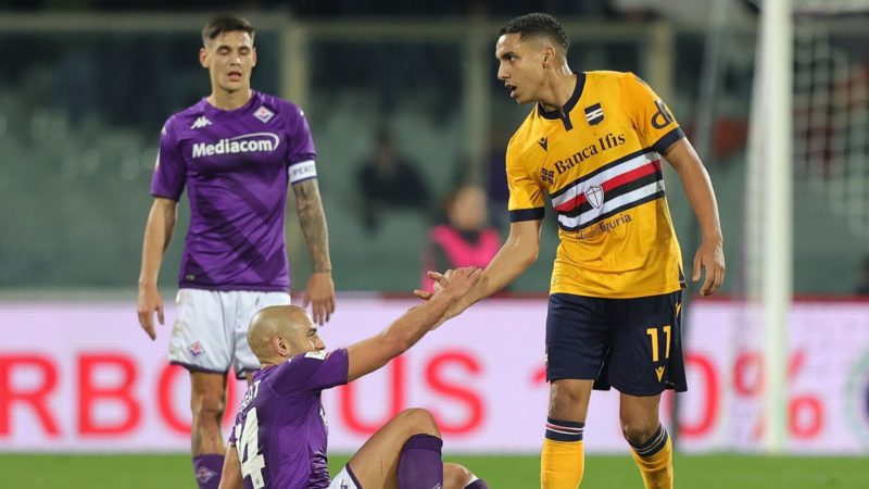 Corriere dello Sport – Fiorentina, nuova offerta per Sabiri da 2,5 milioni: oggi si decide