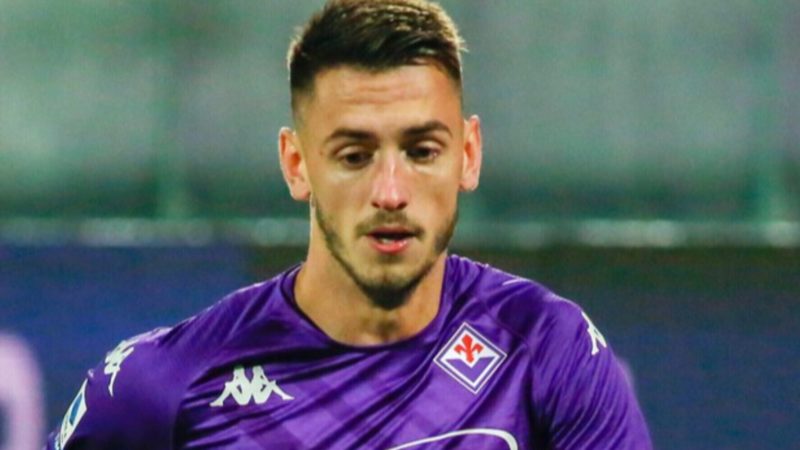 Corriere dello Sport – Il Bologna fissa il tetto: tre milioni per Terzic