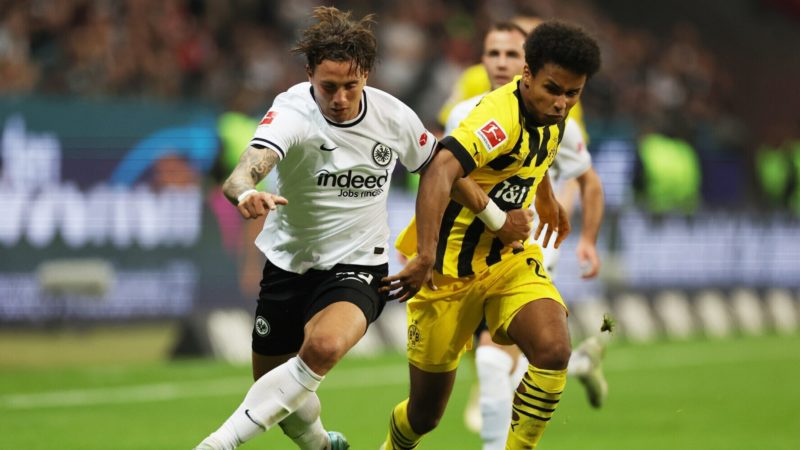 Corriere dello Sport – Lazio, Pellegrini aspetta il via. Fares lo blocca