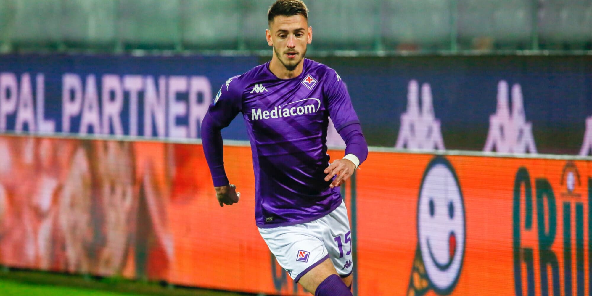 Corriere dello Sport – Mercato, il Bologna ci prova per Terzic