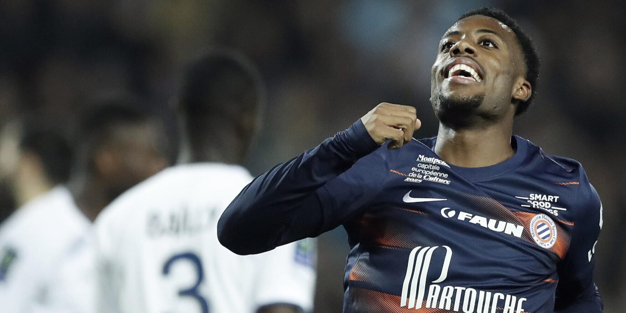 Corriere dello Sport – Psg e Arsenal in pressing
