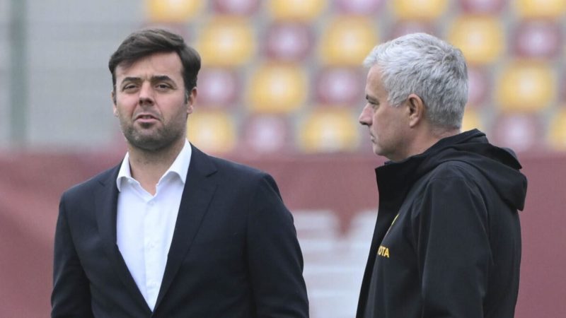 Corriere dello Sport – Roma, Fonseca vuole Shomurodov. Stallo per Karsdorp: i dettagli