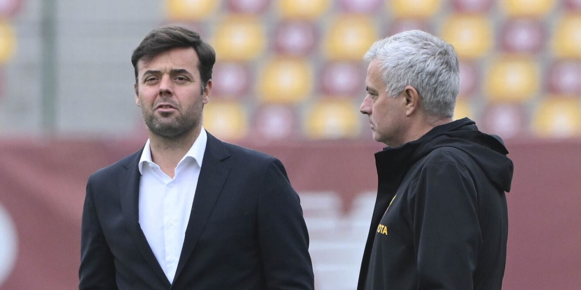 Corriere dello Sport – Roma, Fonseca vuole Shomurodov. Stallo per Karsdorp: i dettagli