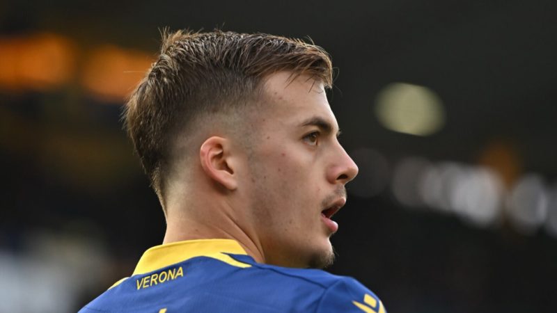 Corriere dello Sport – Torino, per Ilic l’Olympique Marsiglia offre di più: la situazione