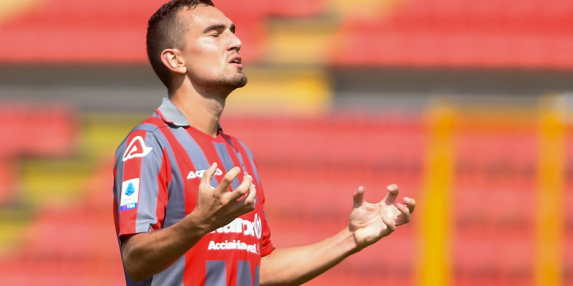 Corriere dello Sport – addio Cremonese, idee in Spagna