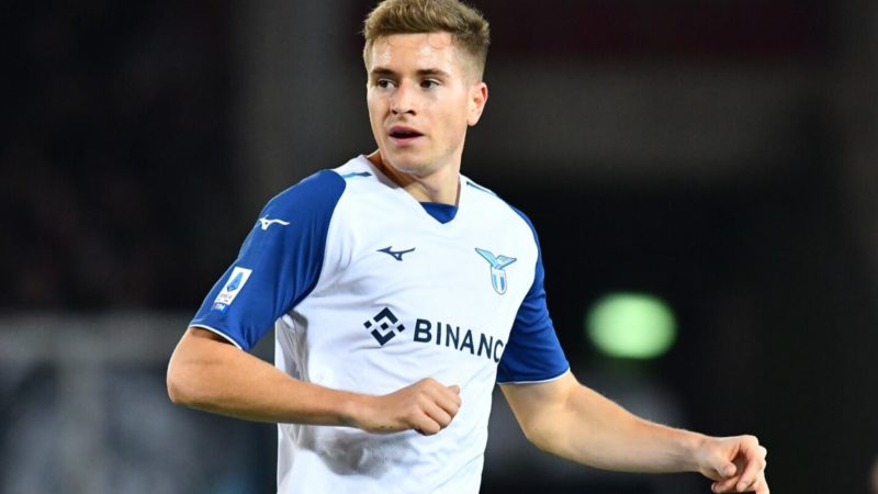 Corriere dello Sport – dalla frase di Sarri al possibile addio