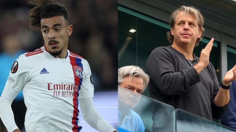 Corriere dello Sport – ufficiale anche Malo Gusto, il totale sale a 250 milioni!