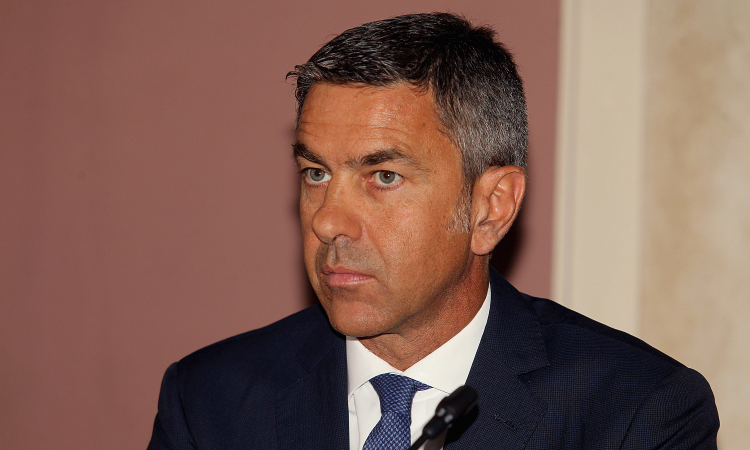 Costacurta: ‘Ecco qual è il vero problema del Milan’ | Serie A