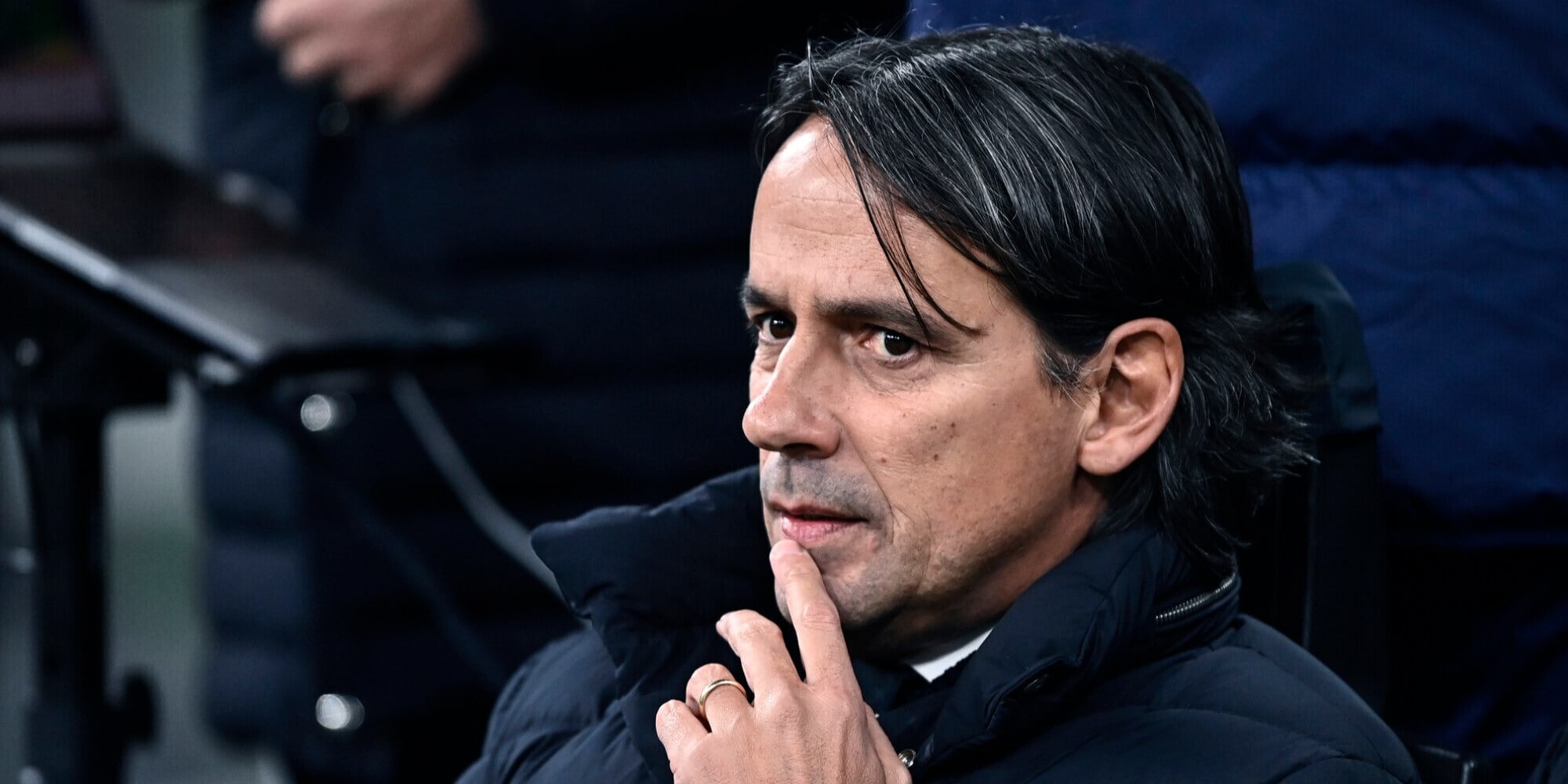 Cremonese vs Inter: Inzaghi vuole la rivalsa, Skriniar una sfida difficile
