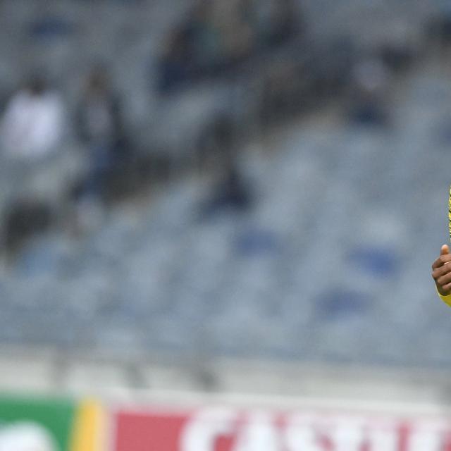 Da Parigi – Burnley annuncia l’arrivo di Lyle Foster con un video di Shrek
