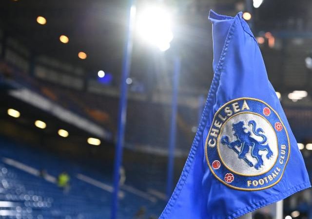Dalla Francia –  Trasferimenti: David Datro Fofana (Molde) firma per il Chelsea