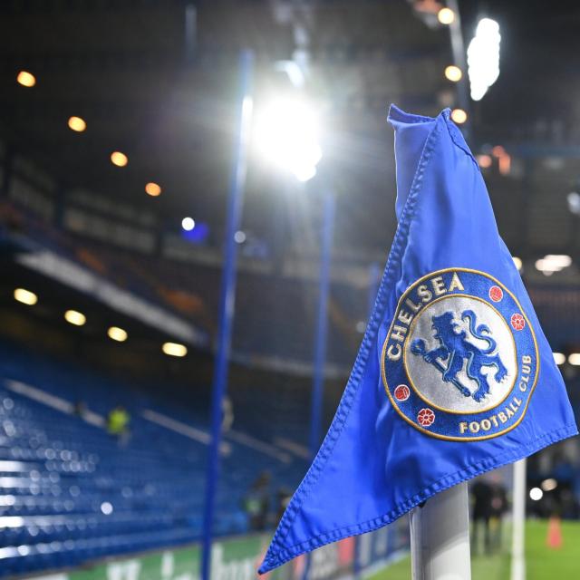 Dalla Francia –  Trasferimenti: David Datro Fofana (Molde) firma per il Chelsea