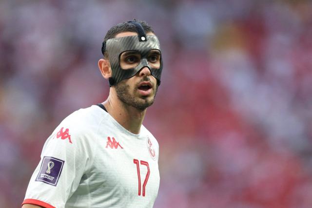 Dalla Francia – Trasferimenti: OL è interessato a Ellyes Skhiri (Colonia)