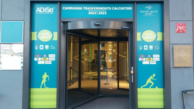 Di Marzio conferma: #Calciomercato | Lozza, attaccante classe 2003 di proprietà dell’⁦@Atalanta_BC⁩ …