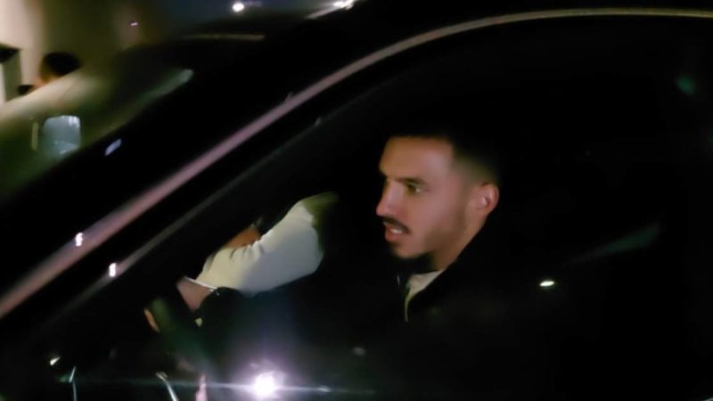 GDM: #Calciomercato I @acmilan, #Bennacer ha firmato il rinnovo di contratto fino al …