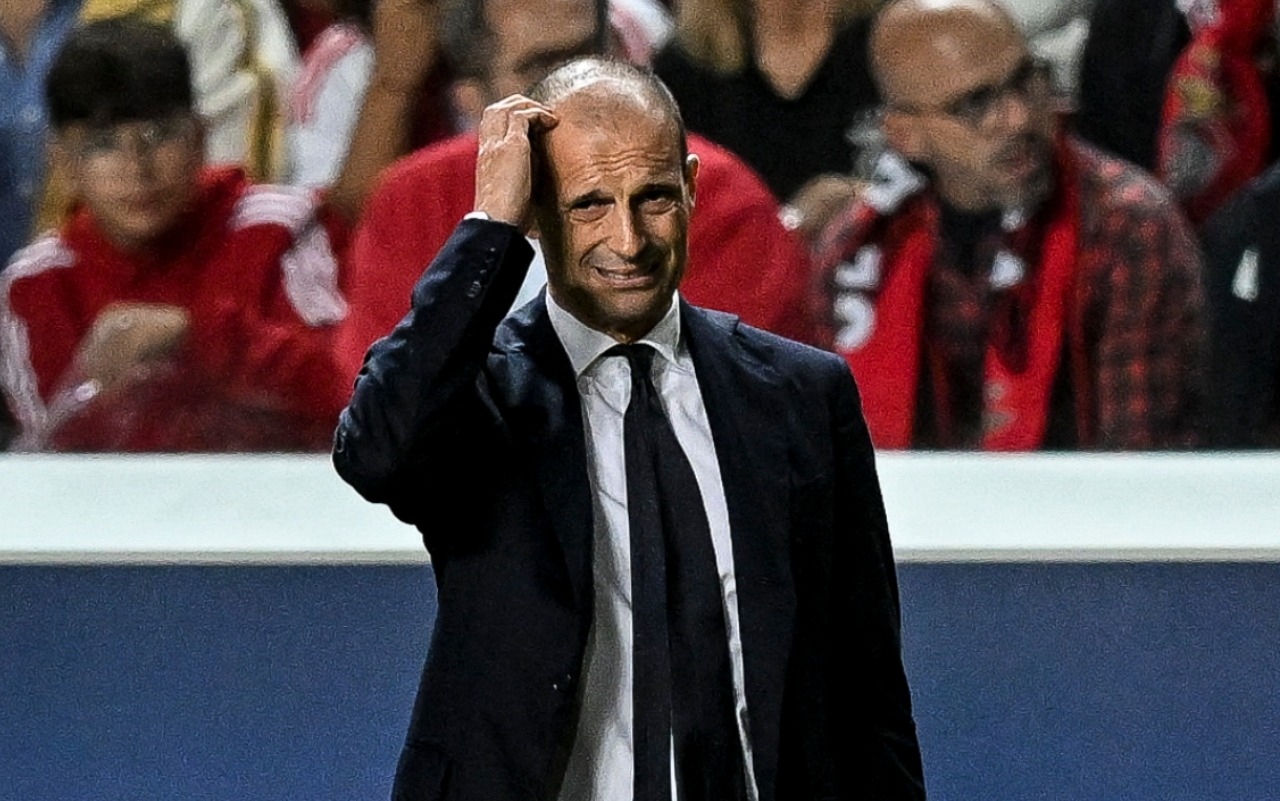 GDM: #Juventus | Gli scenari in #CoppaItalia ed in #EuropaLeague dopo la sentenza del…