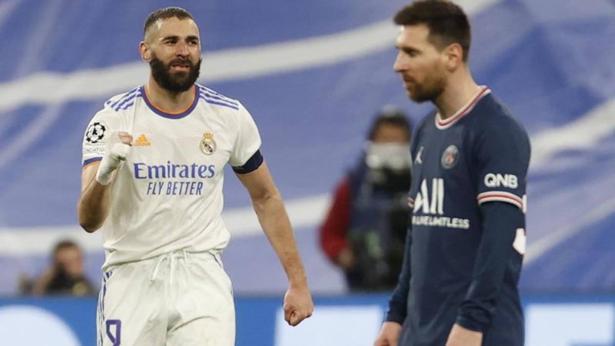 Gazzetta – Calciomercato, i migliori giocatori svincolati o in scadenza di contratto