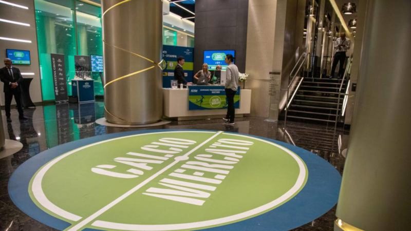 Gazzetta – Calciomercato, quando inizia e finisce la sessione invernale 2023? Le date di apertura e chiusura