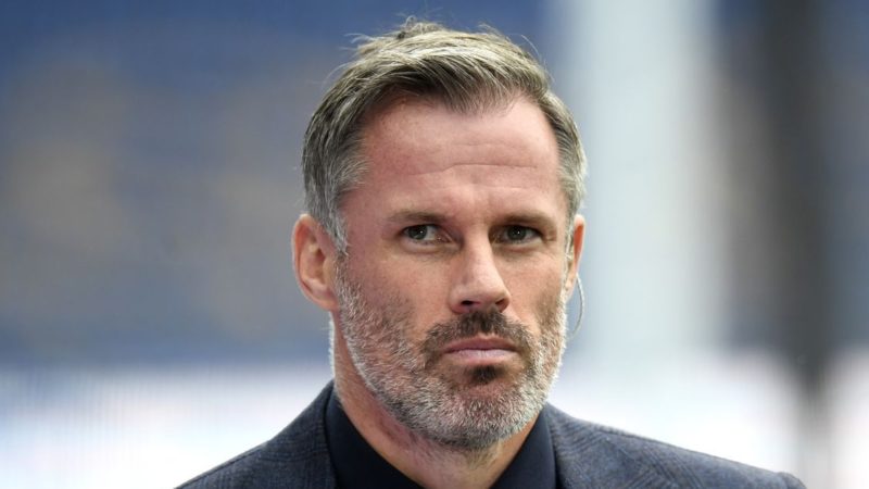 Gazzetta – Carragher colpito dal Chelsea: “Sta sempre comprando qualcuno. Pare l’era Abramovich”