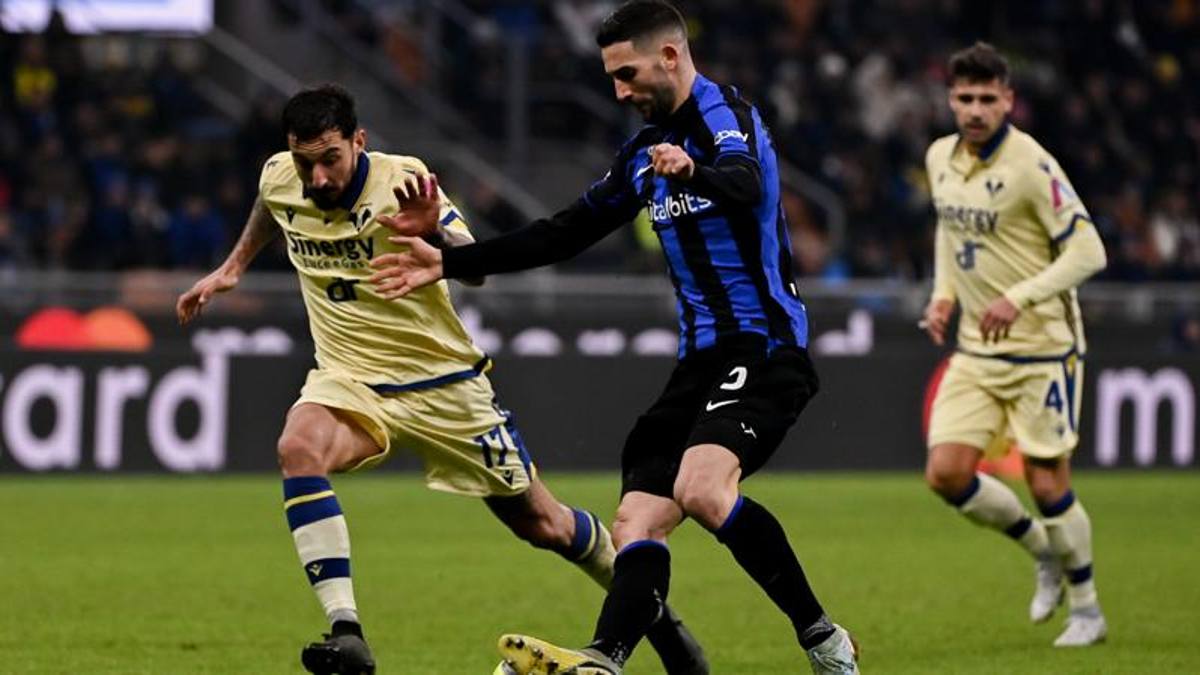 Gazzetta – Gagliardini via dall’Inter? Ecco dove può andare. E Fabbian…