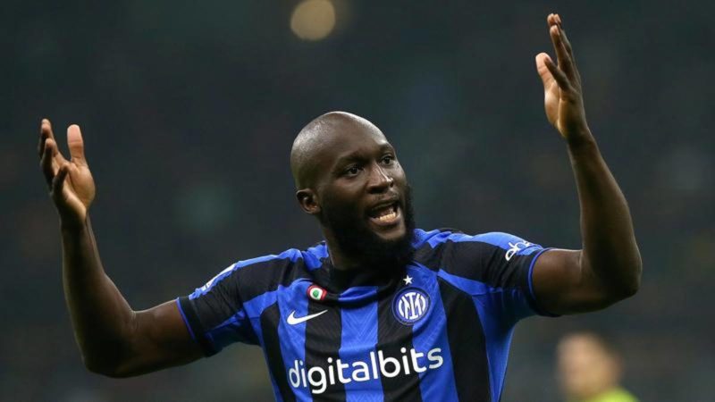Gazzetta – Inter, sarà piazza pulita. Correa, la difesa in bilico e Lukaku: tanti vicini all’addio