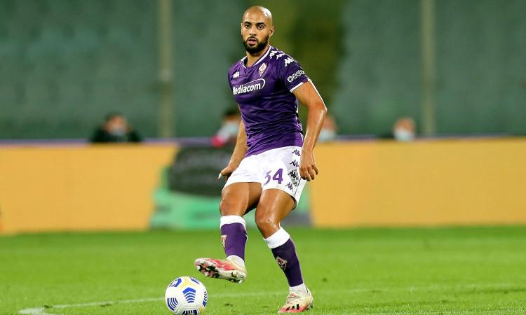 Gazzetta – Kloop toglie il Liverpool dalla corsa ad Amrabat: ‘Abbiamo appena preso Gakpo, il calcio non è il Monopoly’ | Mercato