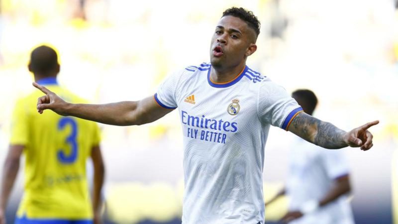 Gazzetta – Mercato, la Lazio sta ripensando a Mariano Diaz come vice Immobile