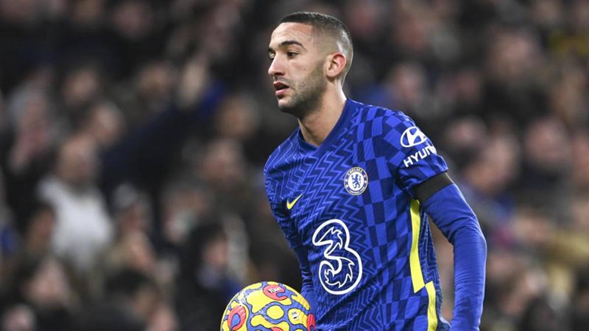 Gazzetta – Milan, Zaniolo e Ziyech gli obiettivi