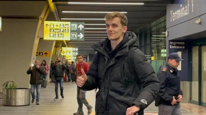 Gazzetta – Mourinho alza il muro della Roma: arriva Llorente dal Leeds