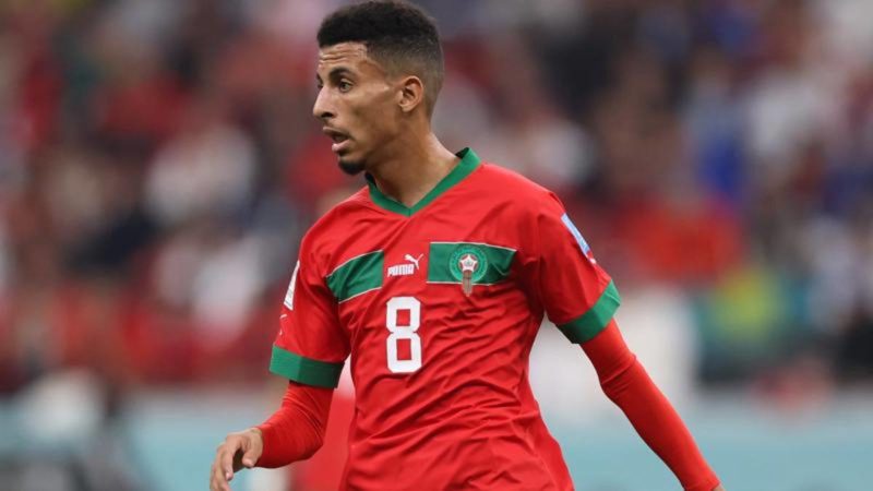 Gazzetta – Napoli in pressing per Ounahi, ma c’è la fila di pretendenti