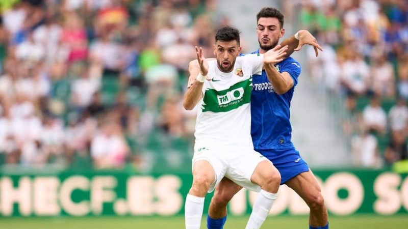 Gazzetta – Pastore e il passaggio alla Roma: “Non volevo andarci, difficile lasciare il Psg” – Forzaroma.info – Ultime notizie As Roma calcio – Interviste, foto e video