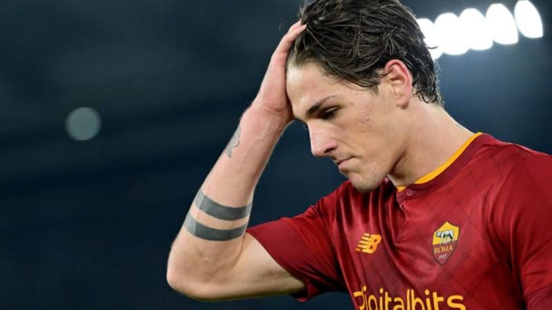 Gazzetta – Zaniolo, pressing Tottenham: tutti i club che lo vogliono, i nodi da risolvere con la Roma