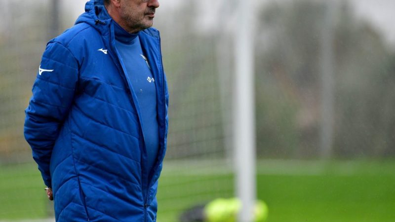 GdS – Calciomercato Lazio, in avanti spunta Ferran Jutglà del Bruges