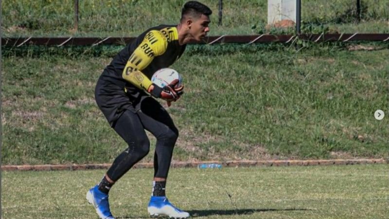 GdS – Calciomercato, Milan: in porta arriva Devis Vasquez. Ma (per ora) non sarà lui il vice Maignan