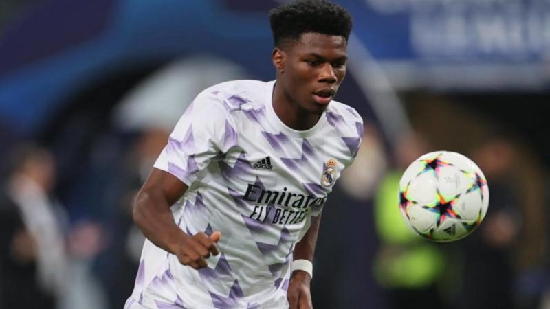 GdS – Calciomercato, report Fifa 2022: boom parametri zero, numeri da pre-Covid