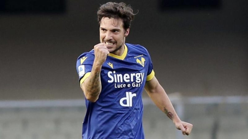 GdS – Calciomercato, scambio Hellas-Salernitana: Henry-Verdi per Botheim e Valencia
