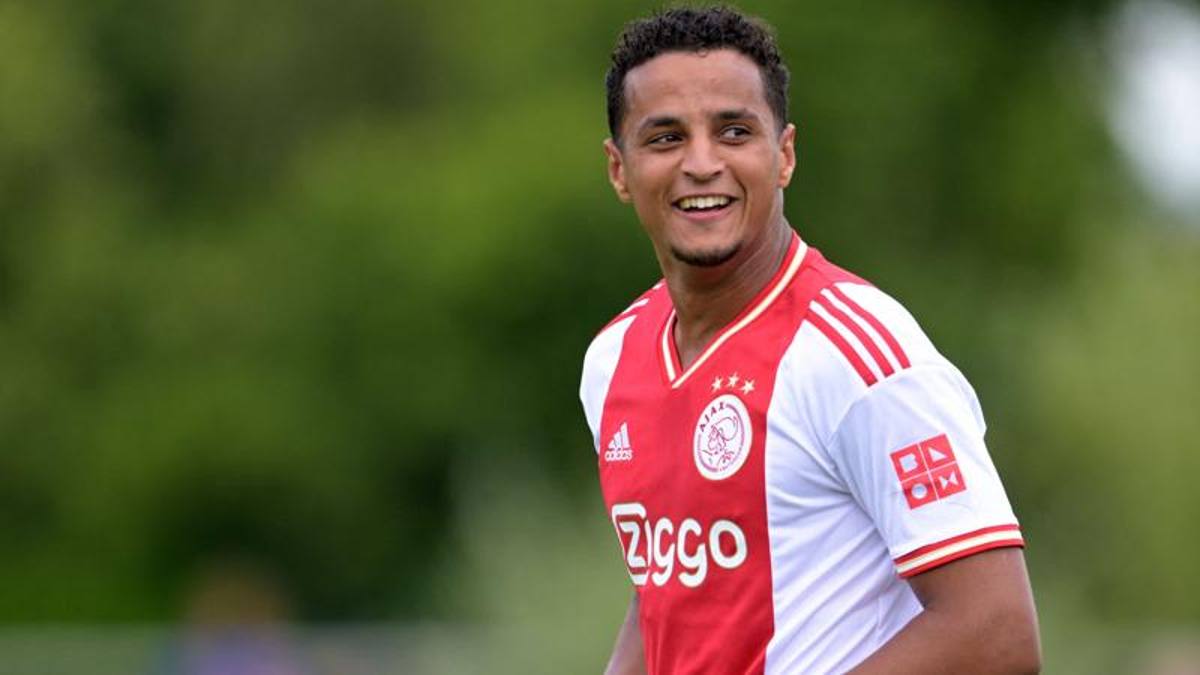 GdS – Ihattaren, la Juventus e l’inferno: i retroscena di un talento perduto