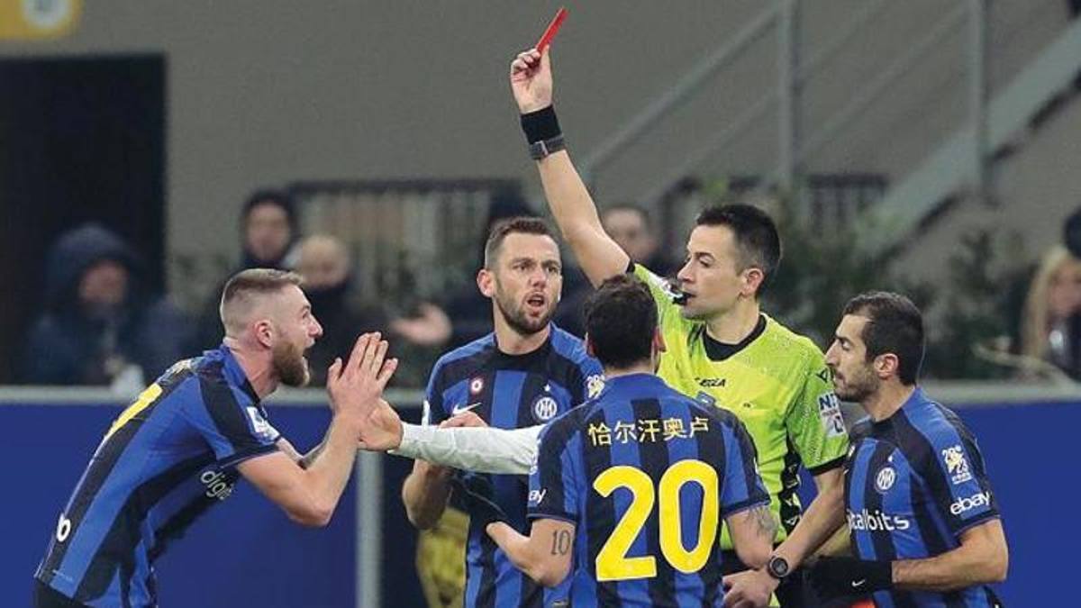 GdS – Il calciomercato e i procuratori: servono indennizzi per i club