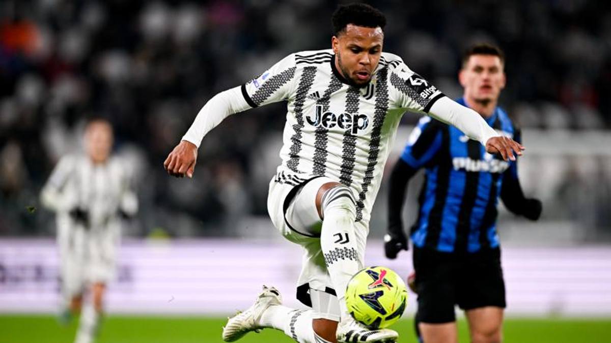 GdS – Juve, Arsenal su McKennie: il prezzo e le condizioni