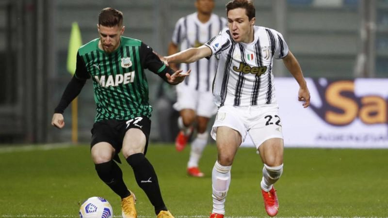 GdS – Mercato, il Bologna insiste per Kyriakopoulos: il Sassuolo però apre solo al prestito oneroso