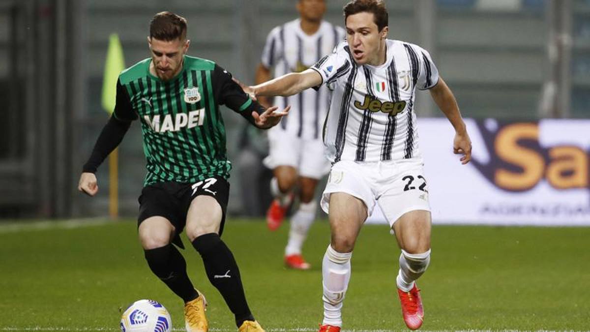 GdS – Mercato, il Bologna insiste per Kyriakopoulos: il Sassuolo però apre solo al prestito oneroso