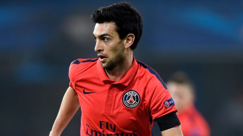 GdS – Pastore, nuova avventura in Medio Oriente: superate le visite mediche con il Qatar SC