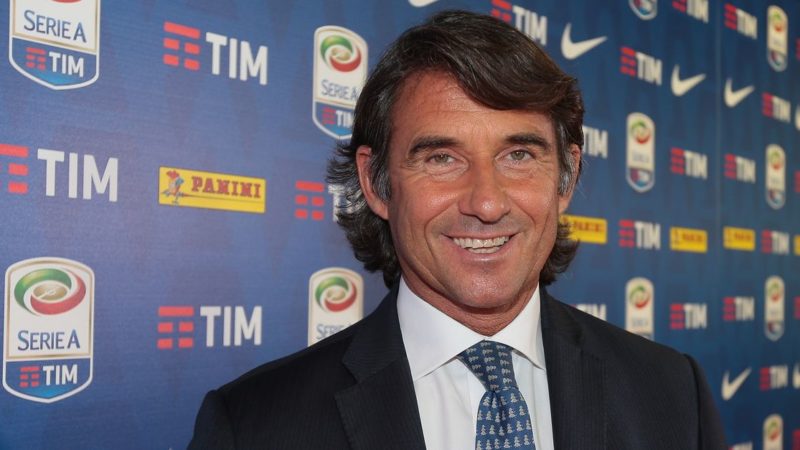 GdS – Sassuolo, Carnevali: “Richieste per Frattesi, ma vogliamo trattenere i migliori”