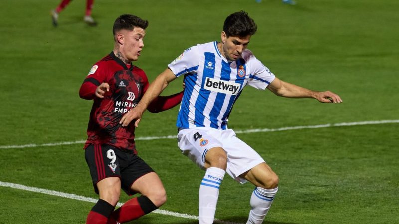 GdS – Udinese | Cristo Gonzalez vicino al ritorno: imminente l’addio allo Sporting