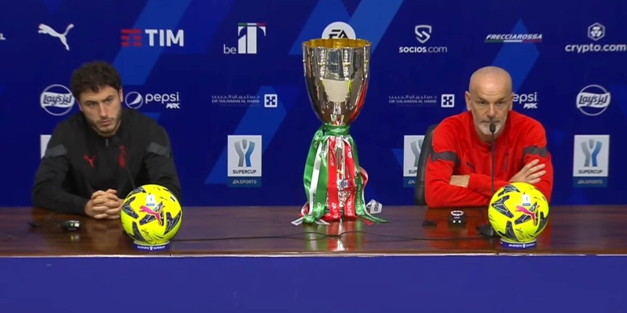 “Gianluigi Buffon al Milan: Una Bomba che Completa la Squadra”